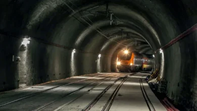 tunnel tgv rabat ville 2b83d
