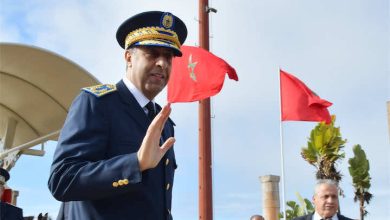 Le FBI salue l’efficacité de la sécurité marocaine lors du Mondial 2026 3 عبد اللطيف الحموشي 4