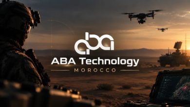 ABA Technology dévoile cinq systèmes de défense au Maroc 3 ABA Technology