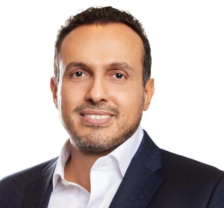 Mondelēz nomme Adyl Laraki à la tête de ses activités en Afrique du Nord-Ouest ADYL LARAKI.jpeg