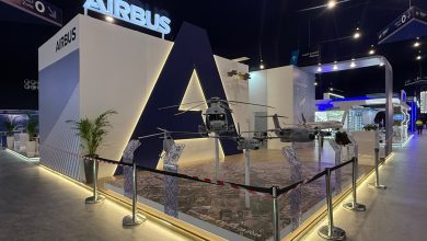 Airbus mise sur la recherche et la technologie pour renforcer son écosystème industriel au Maroc 3 Airbus MAS 2