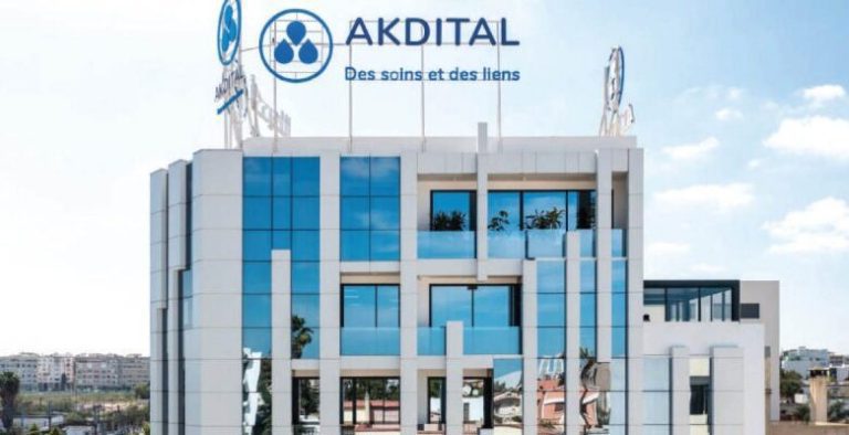 Akdital e1722512374252 780x400 1 768x394 1