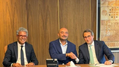 LVE investit 100 millions de dirhams dans une nouvelle plateforme logistique à Agadir 3 LVE Lqliaa Agadir
