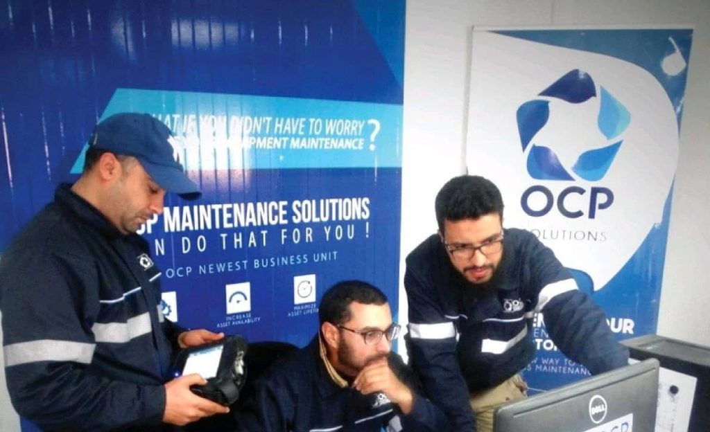 OCP Maintenance solutions e1616416274660