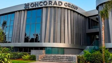 Oncorad Group