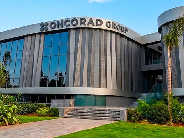 Oncorad Group renforce sa gouvernance médicale au Maroc 1 Oncorad Group