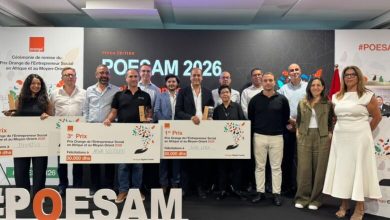 Photo POESAM 2026 1024x768 1 780x470 1