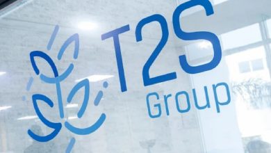 T2SGroup
