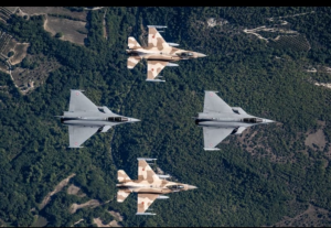 ORYX 26 : quand les F-16 marocains prennent le ciel français 3 WhatsApp Image 2026 10 02 at 10.04.07 1 1
