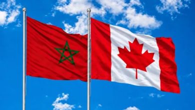 Canada-Maroc : les échanges basculent dans le vert en 2026 3 canada.png