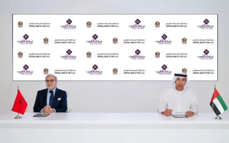 cartes bancaires marocaines paiements emirats 43101