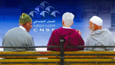 CNSS : Le ratio qui dit déjà qui paiera 3 cnss