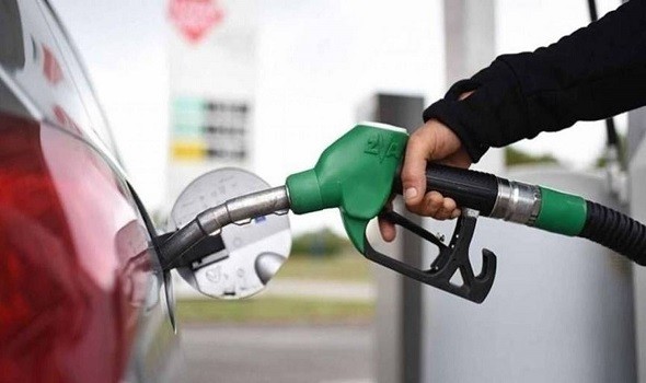 Les prix des carburants dépassent 16 dirhams le litre au Maroc 1 d547af06944f5167b15314ab31e8a93caefd0e1a