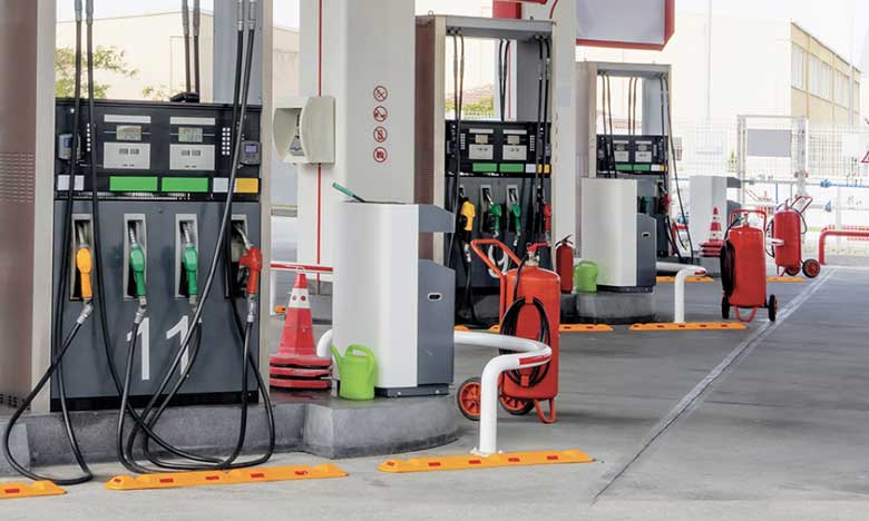L'inflation ralentit. Pas la facture du passé. 25 f8f12c765cdc5bcb30b1ba6c3e9d1ad5
