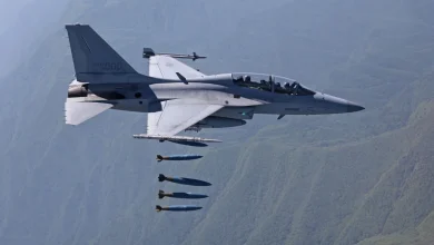 fa 50 coreen maroc f1dc9