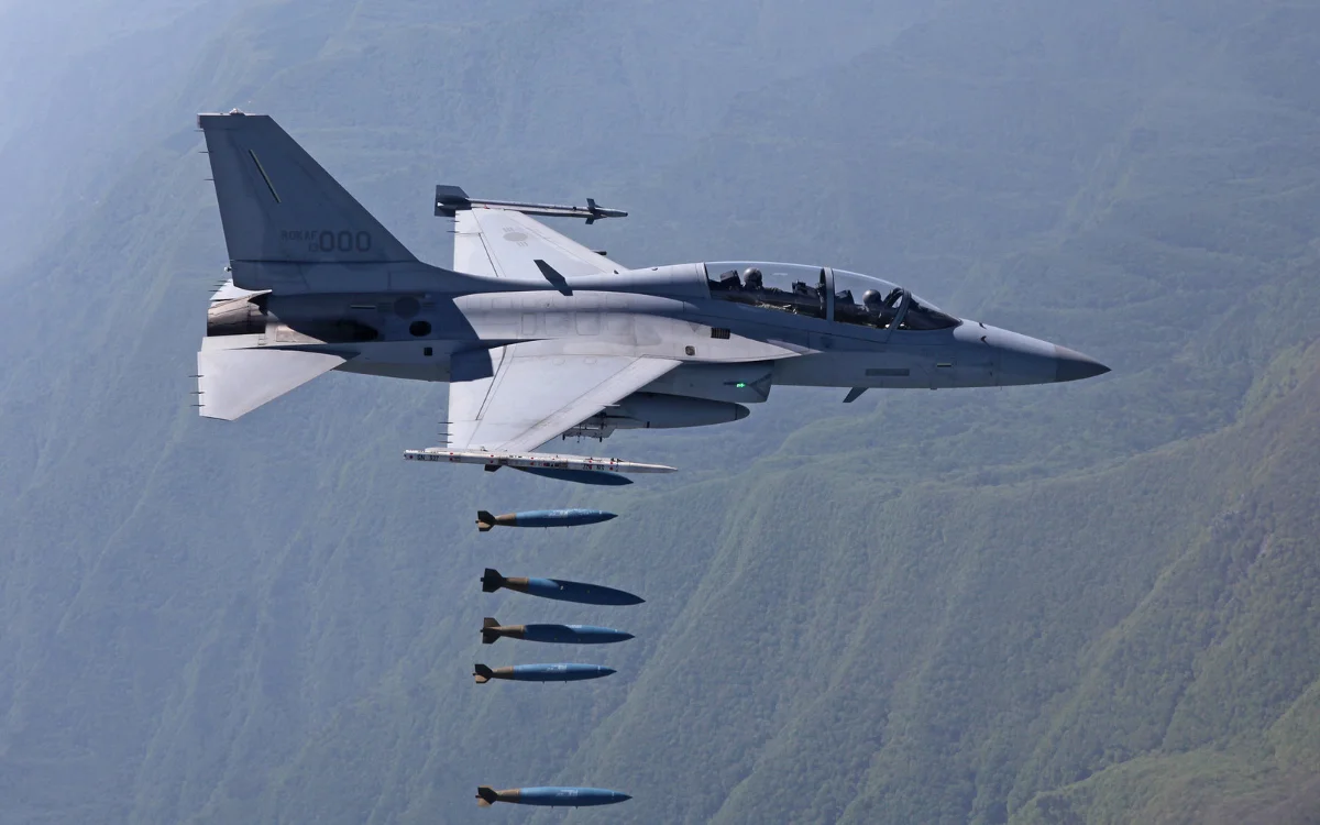 fa 50 coreen maroc f1dc9
