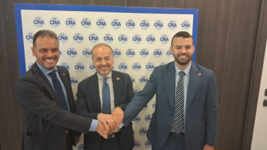 Maroc-Italie : un accord pour renforcer les échanges économiques 3 image 112 600x394 1