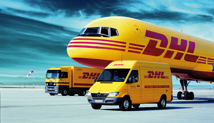 DHL fait du Maroc un marché logistique prioritaire 1 images 1