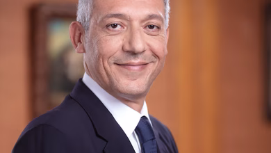 jad20200715 eco holmarcom mohamedhassanbensalah photo3