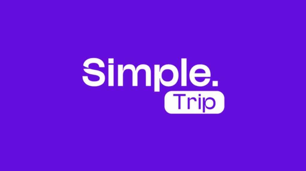 Simple enrichit son application avec la réservation de vols et une eSIM internationale telechargement