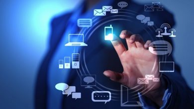transformation digitale entreprise