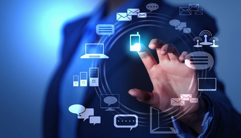 transformation digitale entreprise